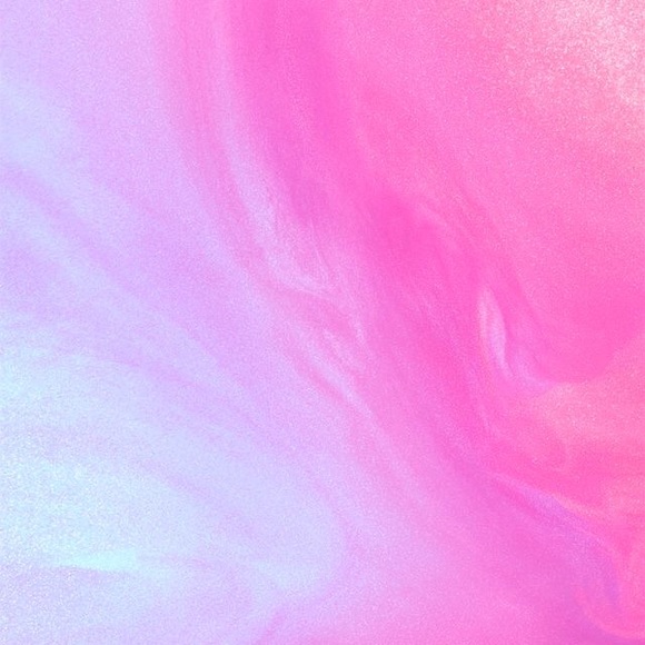 Meet your Posher, Marcella - Picture 1 of 1